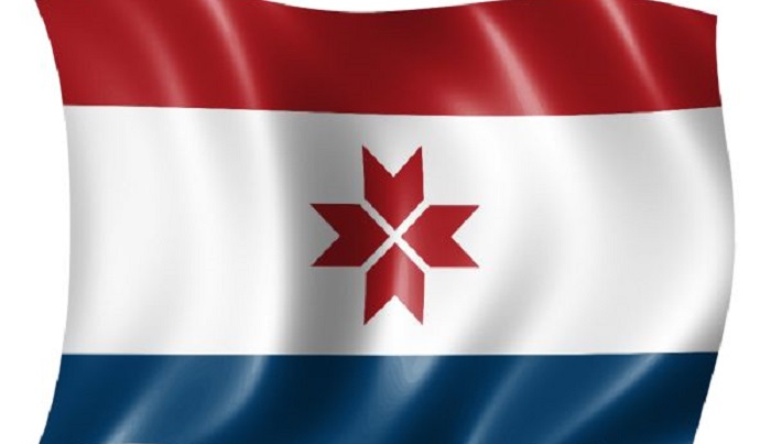 Мордовия: растущий лидер в производстве мяса птицы