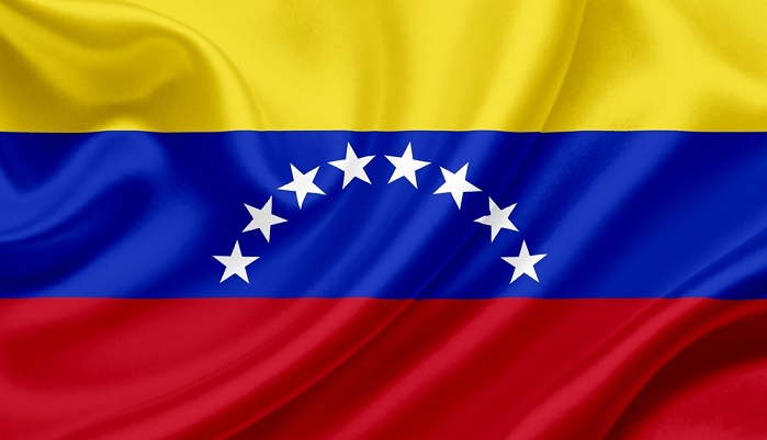 Большие ожидания: птицеводческая отрасль Венесуэлы готовится к новому этапу роста