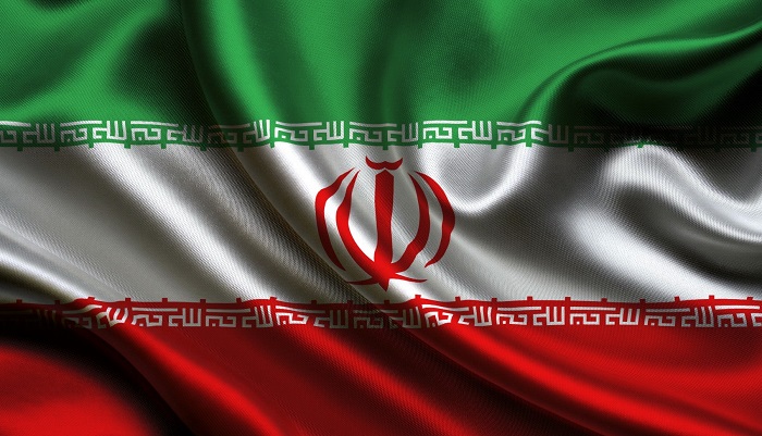 Россия: импорт столового яйца увеличивается, Иран может стать поставщиком