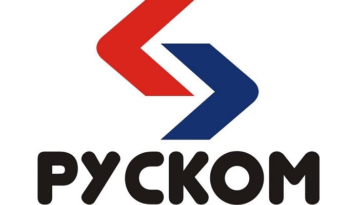 РУСКОМ расширяет производство комбикормов: новый завод в Сибири