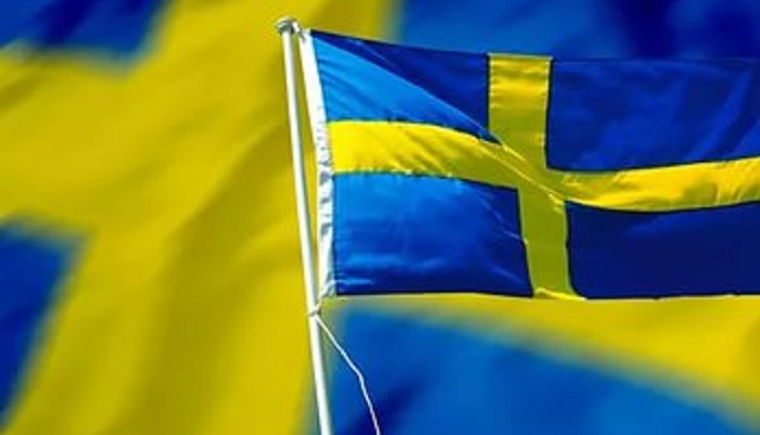 Продается крупная ферма на 100 тысяч кур-несушек в Швеции: уникальная возможность для инвесторов