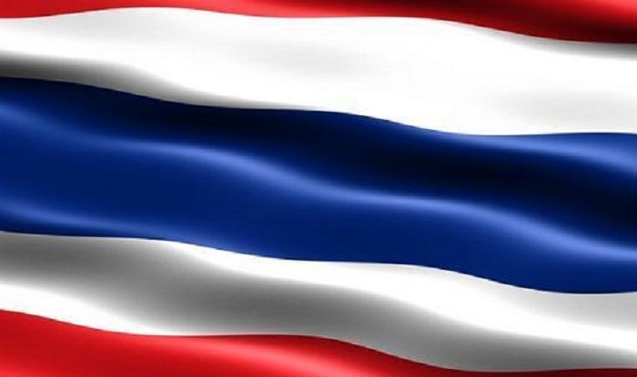 Таиланд активно работает над законодательством по альтернативным белковым продуктам