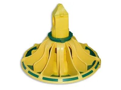 Кормушка FUZE V