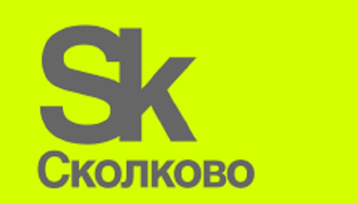 Эксперт Сколково оценил рынок технологий по утилизации, переработке отходов и биоремедитации в 3 млрд рублей