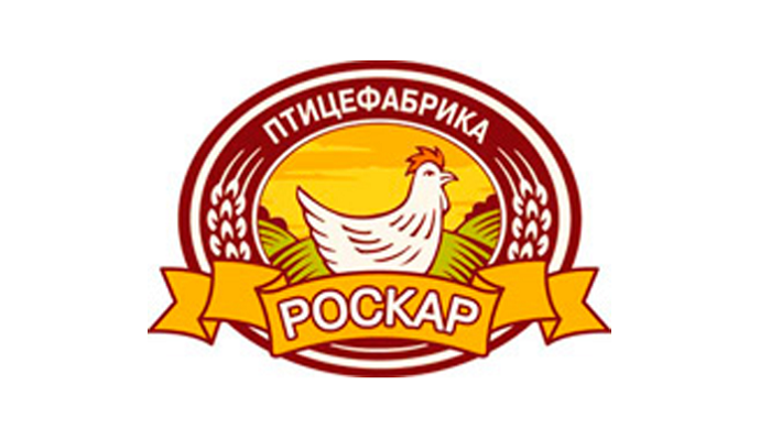 Птицефабрика авангард