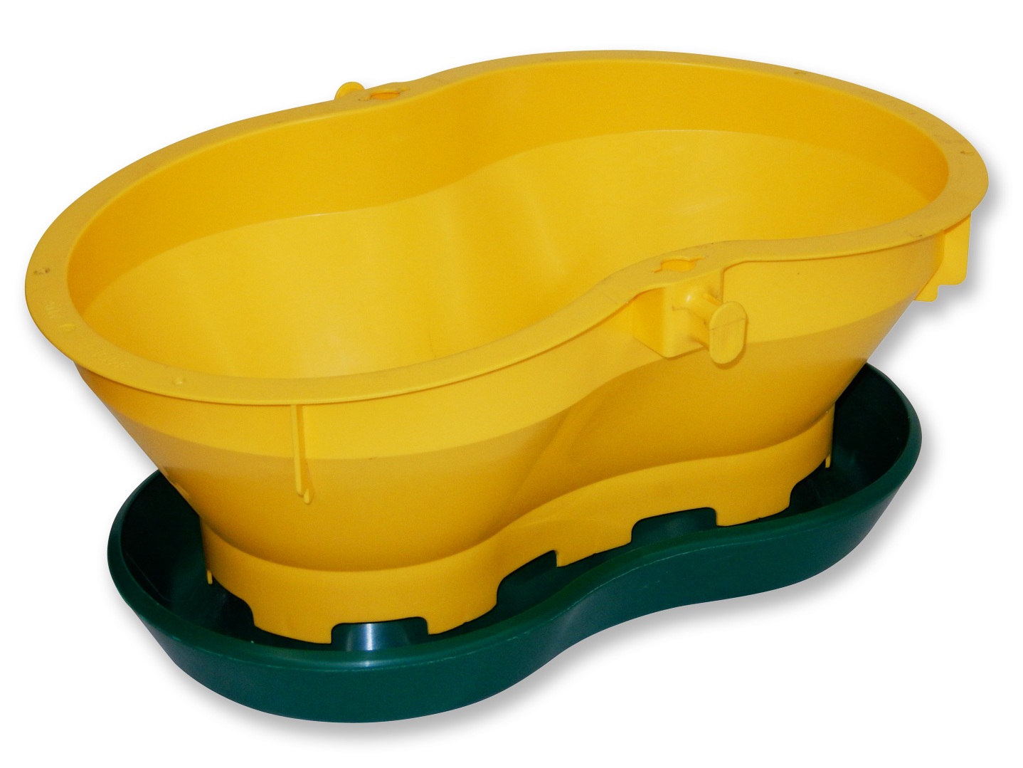 Ultra Start кормушка для цыплят