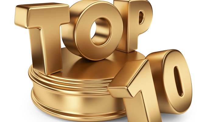 Россия в числе ведущих производителей яиц: достижения и перспективы