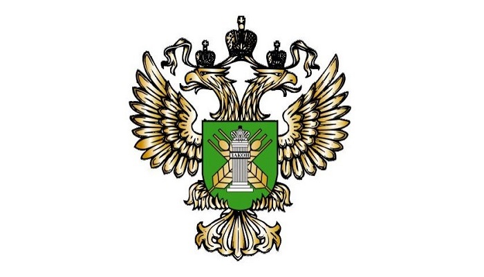 В Хабаровском крае птицефабрику привлекли к административной ответственности за нарушения треб...