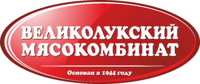 Великолукский Магазин Часы Работы Спб