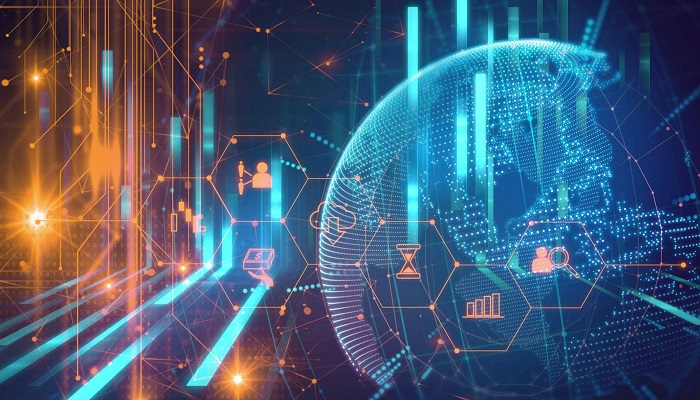 Пашут без людей: в ближайшие 10 лет большая часть техники для работы в полях станет беспилотной