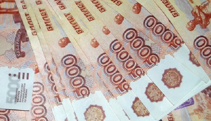 ГК «Атлантис» вложит 36 млрд рублей в переработку мяса и зерна