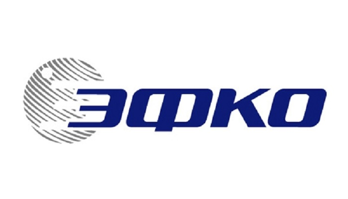 «ЭФКО» строит биотехнологический завод кормовых ферментов в Белгородской области: шаг к технологическому суверенитету
