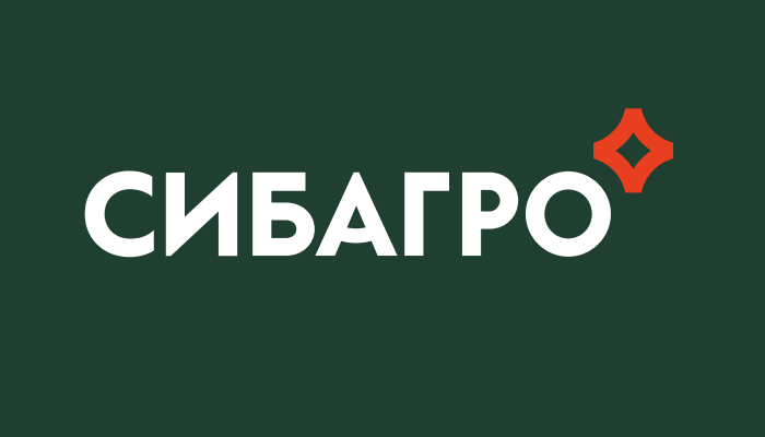 «Сибагро» перевела закупки и продажи в единый цифровой контур на B2B-Center