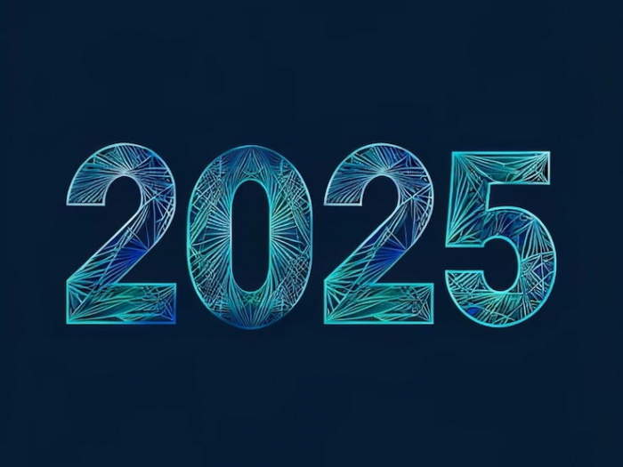 Итоги 2025 года и перспективы птицеводства России. Модернизация как императив выживания