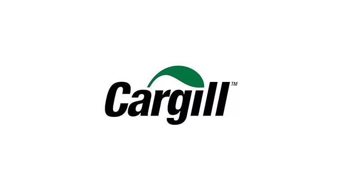 Новая экспериментальная ферма Cargill Meats Thailand: шаг к устойчивому птицеводству