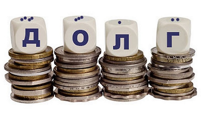 «Белгородский бройлер» нарастил долги перед подрядчиками и кредиторами на сотни миллионов рублей