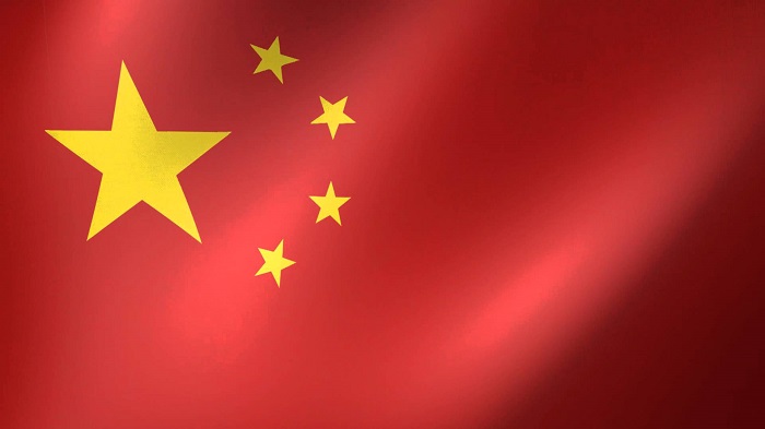 Китай: отмена запрета для Бельгии на поставки продукции из-за птичьего гриппа