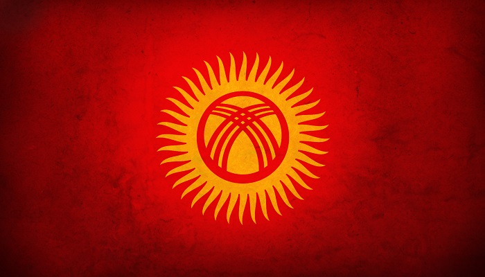 Рост поголовья скота в Кыргызстане: статистика и тенденции