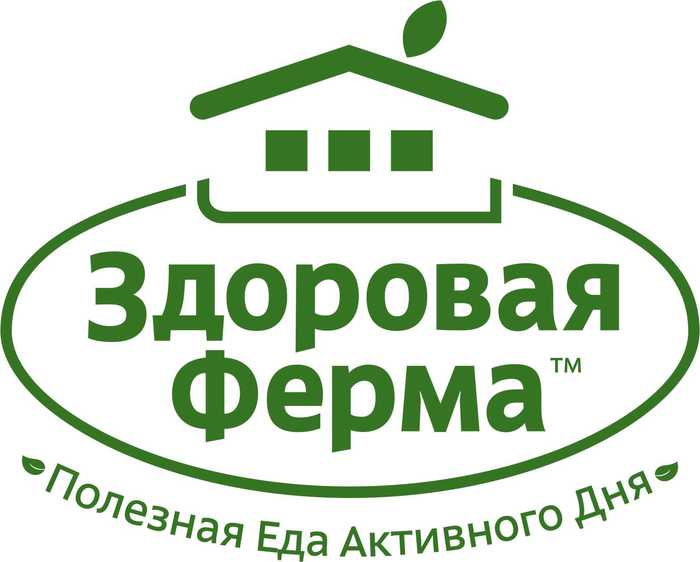 ООО "Московская сетевая компания" не допущено до торгов по продаже активов "Здо...