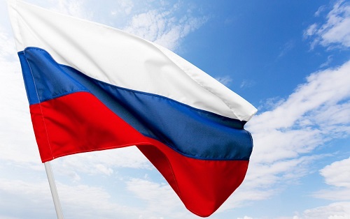 Таможенный досмотр переведут в цифру