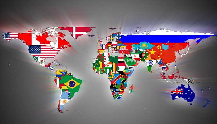 Глобальный рынок мяса птицы в 2026 году: устойчивый рост на фоне высокой волатильности