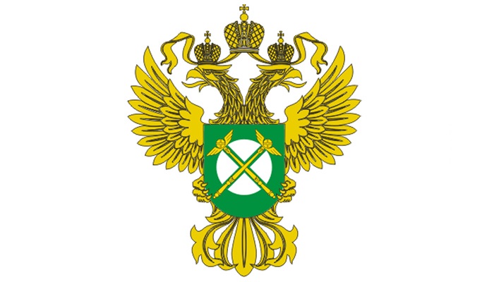 Хабаровское УФАС выявило антиконкурентный сговор производителей яиц