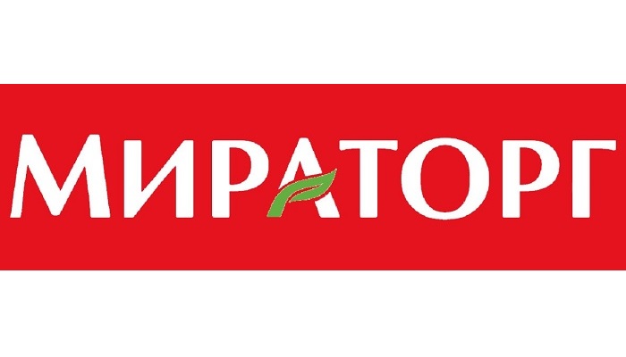 File:Logo-miratorg.png - Wikimedia Commons