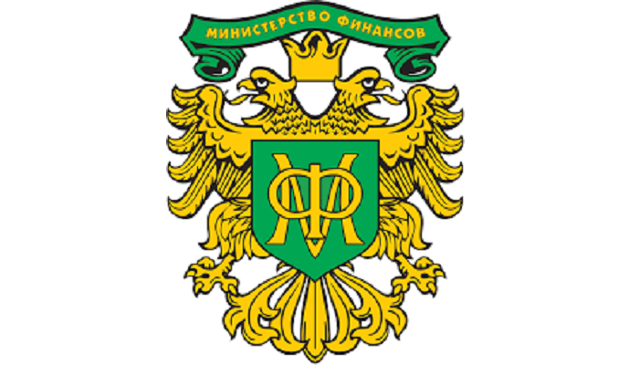 Минфин предлагает обнулить НДС на все ветеринарные услуги: что это значит для отрасли и потреб...