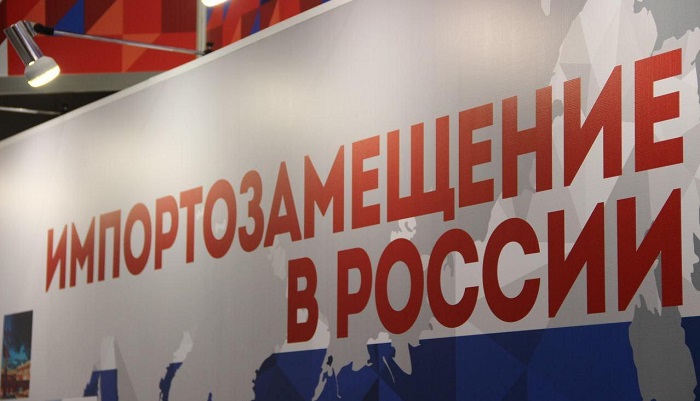 Российские производители ветпрепаратов готовы на 100% заменить импортную продукцию