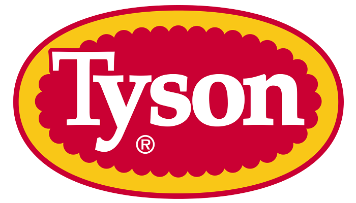 Tyson Foods вышла на прибыльный уровень во II финквартале