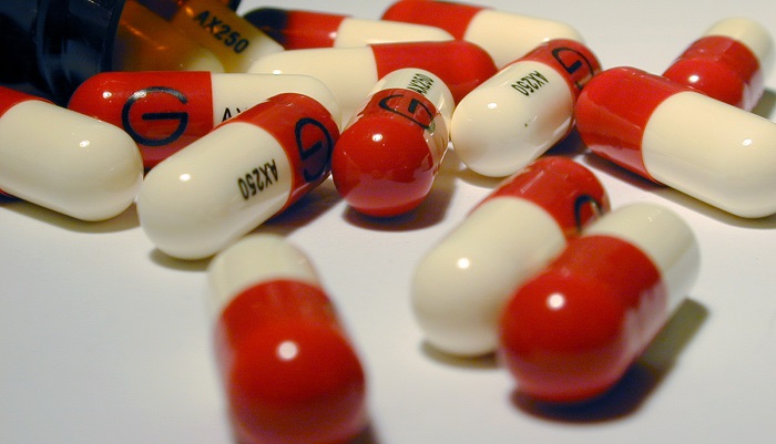 Использование антибиотиков в животноводстве может вырасти на 30% к 2040 году