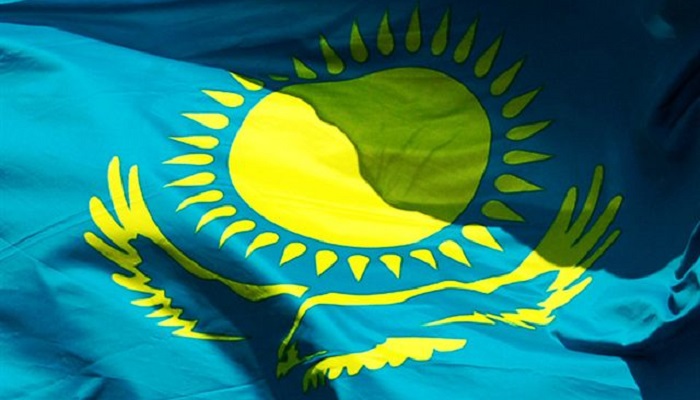 Строительство высокотехнологичной птицефабрики в Абайской области Казахстана