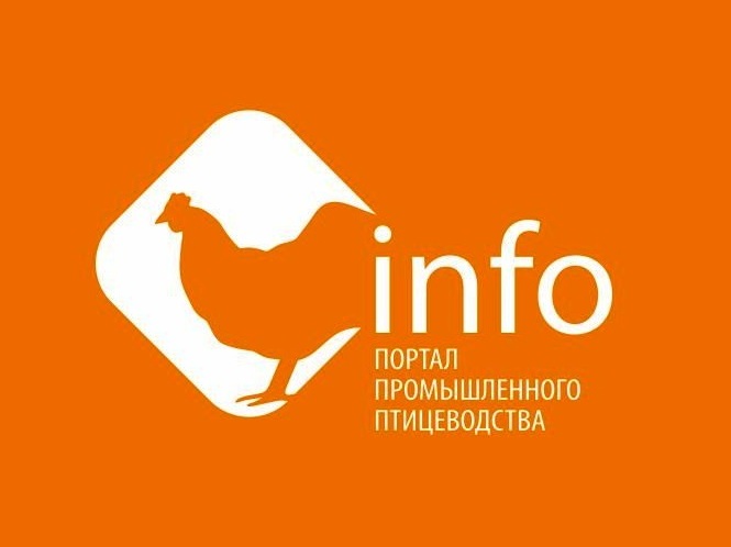 Полмиллиона профессионалов АПК выбрали нас: итоги первого полугодия 2026