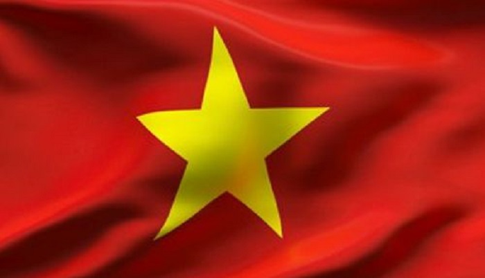 Совершенствование правовой системы убоя скота во Вьетнаме: вызовы и перспективы
