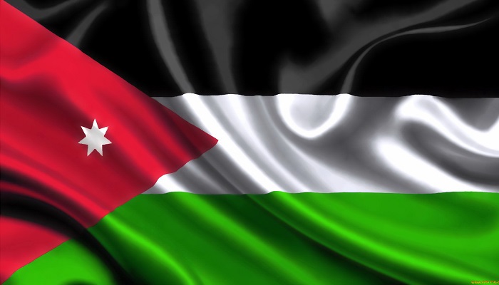 Иордания приостанавливает импорт замороженной птицы: меры поддержки местных производителей