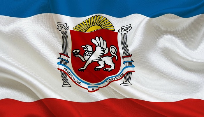 Крымский завод кормов для небольших хозяйств наращивает мощности вдвое