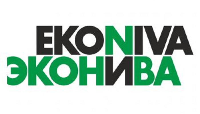 «ЭкоНива» запускает продажи готовых блюд: новые горизонты для удобства и качества