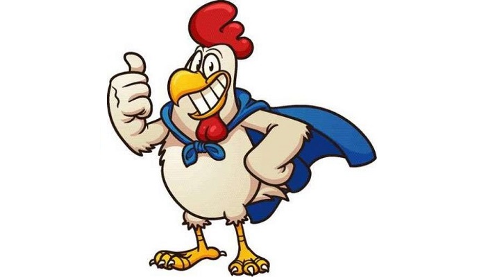 Новая птицефабрика в Омской области: инвестиционные возможности