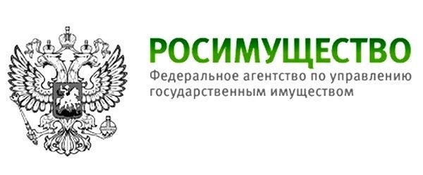 Аукцион росимущества автомобили в москве и области