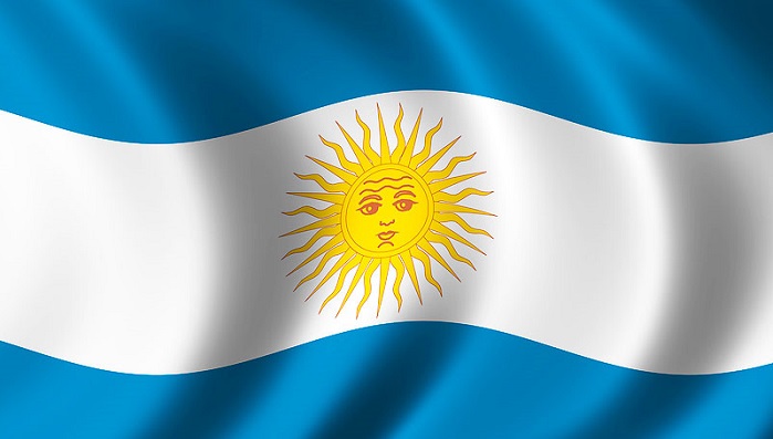 Вспышка высокопатогенного гриппа птиц в Аргентине: причины, последствия и меры реагирования