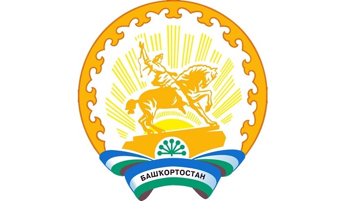 Новый корпус птицефабрики "Чермасан" в Башкирии увеличит объемы производства