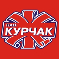 Pan группа. Курчак. Чий Курчак.