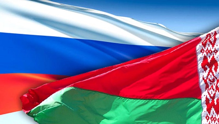 Товарооборот продукции АПК между Россией и Беларусью в I квартале вырос на четверть