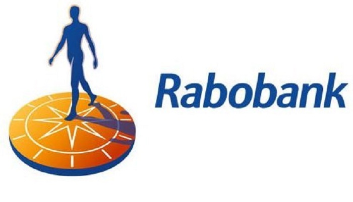Rabobank: мировой рынок мяса птицы ускоряет рост в 2026 году