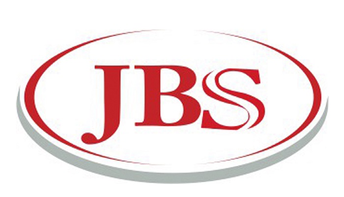 JBS и Âmbar Energia наращивают производство биометана на мясоперерабатывающих предприятиях