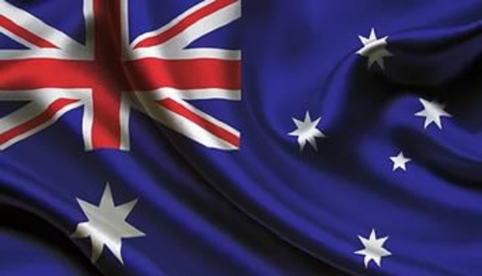 Австралия: на утиной ферме зафиксировали случаи ВППГ