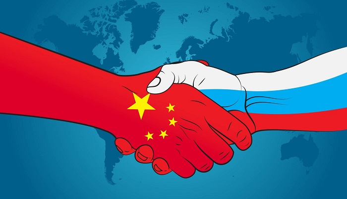 Экспорт мяса птицы между Китаем и Россией: тенденции и перспективы