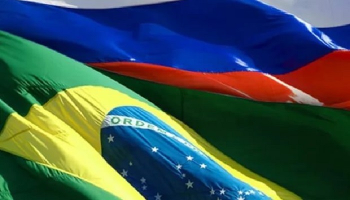 Россия: увеличение импорта мяса из Бразилии почти в два раза