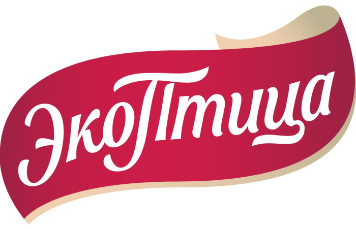 Липецкая «Экоптица»: рост оборотов и финансовые трудности