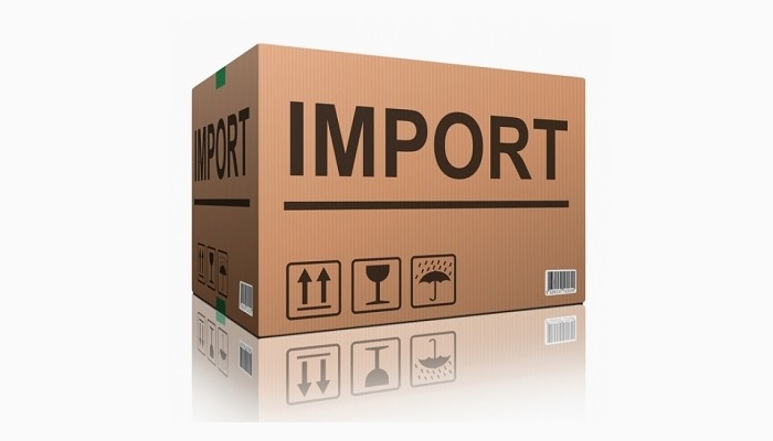 Импорт инкубационного яйца из Узбекистана на птицефабрики Красноярского края